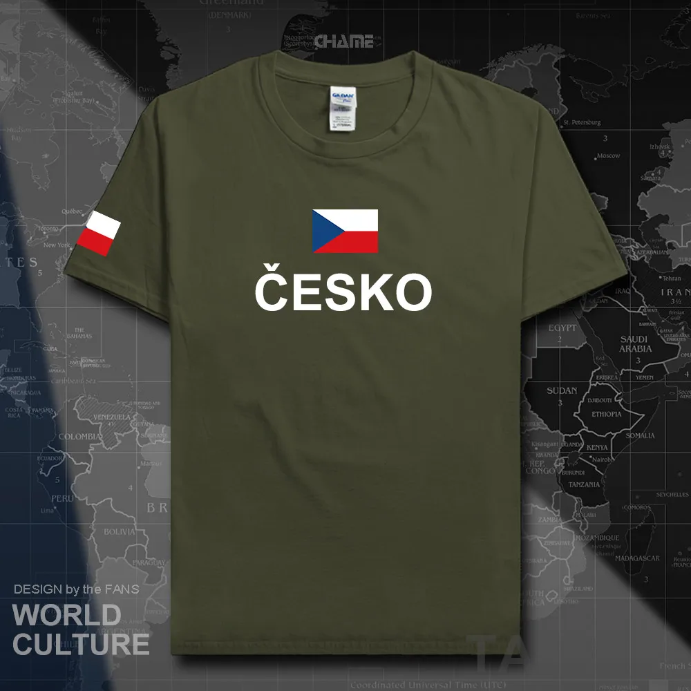 HNat_Czechia01_T01MILITARYGREEN