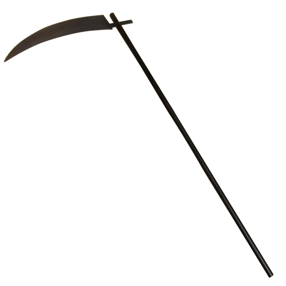 Lenore Granhiert - Página 2 Soul-Eater-Cosplay-Death-Scythe-Spirit-Albarn-Prop-Sickle