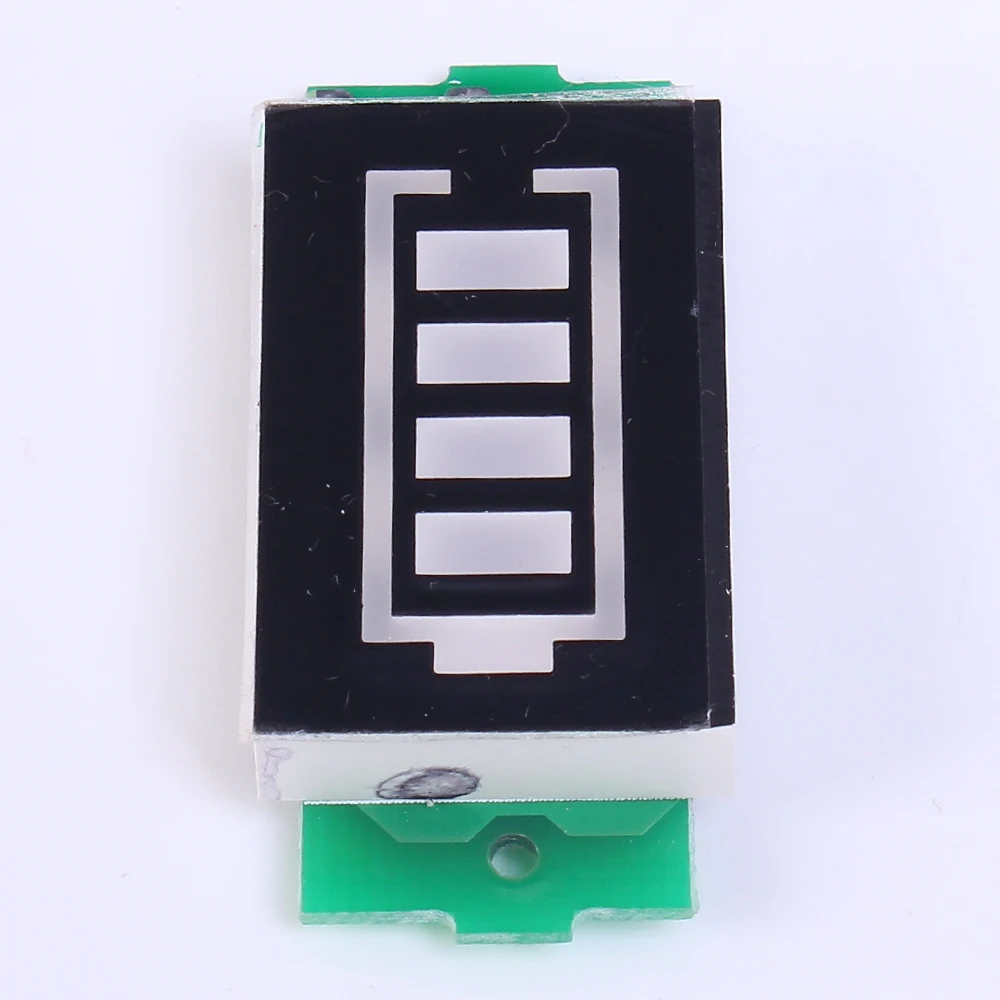 HTB1jIgzDkCWBuNjy0Faq6xUlXXam