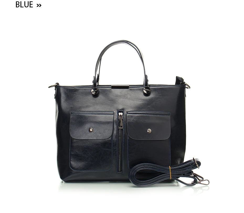 bag (15)