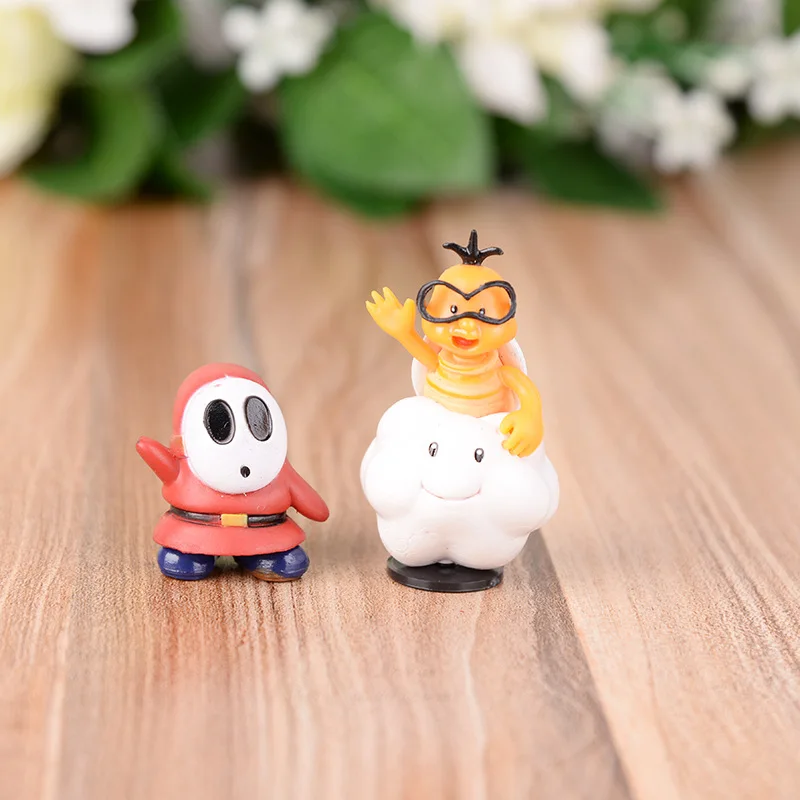 3998806809_595944173