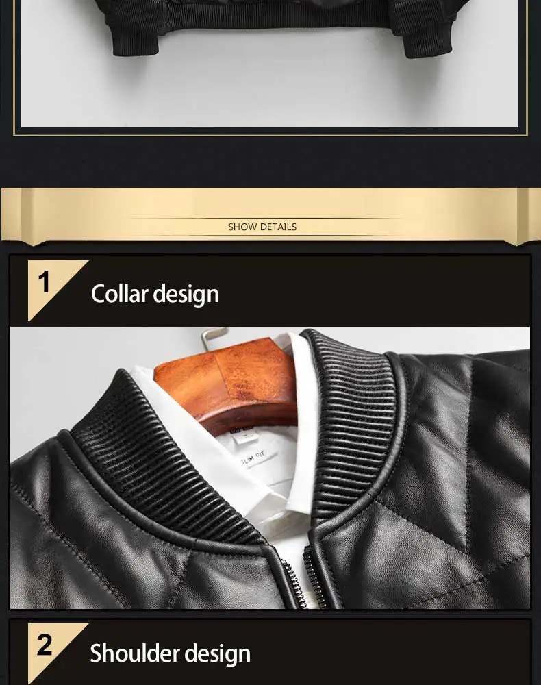 1_11