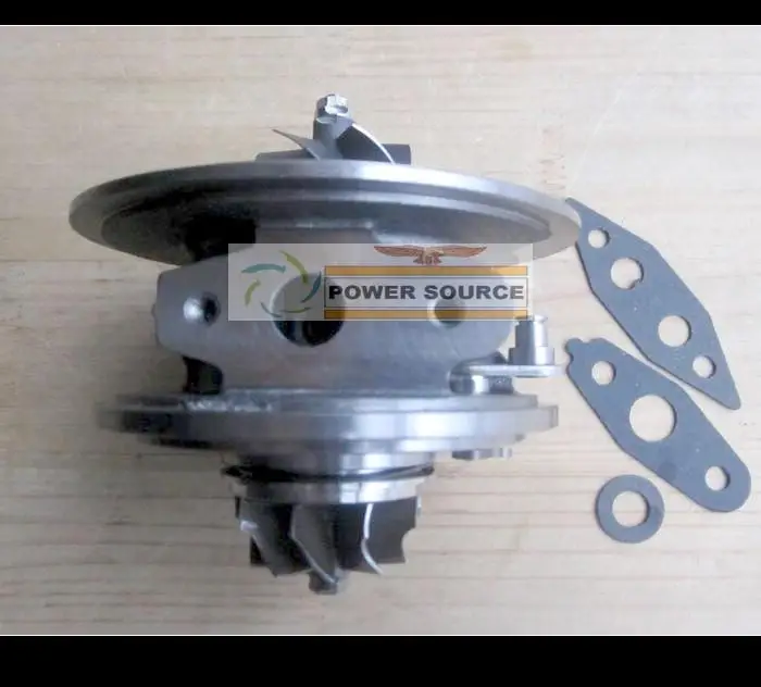 TURBO Cartridge CHRA VB22 RHV4 17201-51020 17201-51021 For TOYOTA Land Cruiser 200 D40 V8 1VD-FTV 1VDFTV VDJ76 VDJ78 VDJ79 4.5L (3)