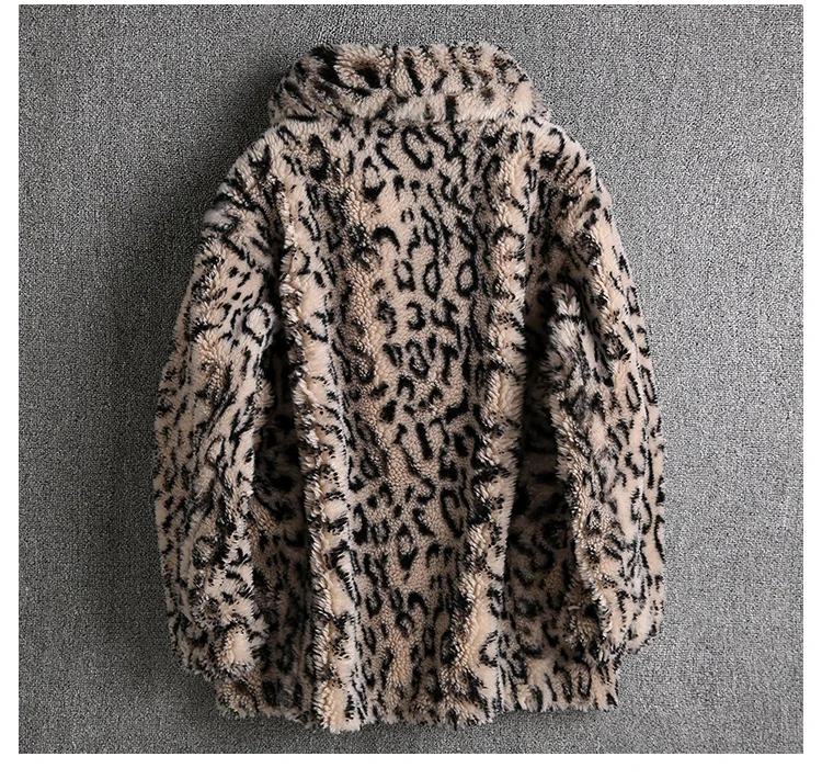 PUDI T18004 женские зимние теплые натуральная шерсть мех Короткая куртка жилет пальто для девочек Женская куртка пальто
