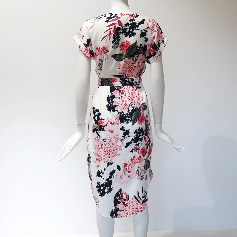 Ladies dress (47)