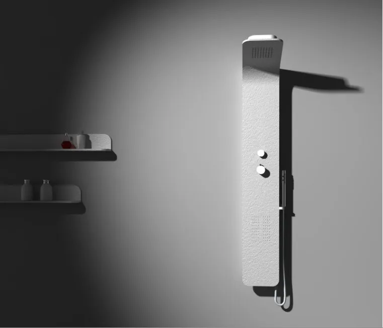 RS0045-325USD