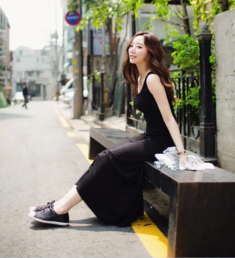 QQ20180516152229