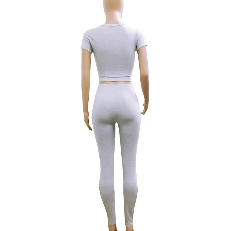 4235999470_892403295