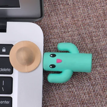 

USB 2.0 8GB Flash Drive Memory Stick Storage Pen Disk Digital U Disk 0405