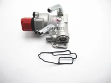 high quality MD614743 1450132 new Idle Air Control Valve for Mitsubishi MIRAGE For Mitsubishi Mirage OE#: MD614743 / AC4148