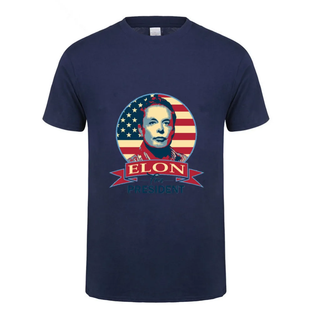 1navy