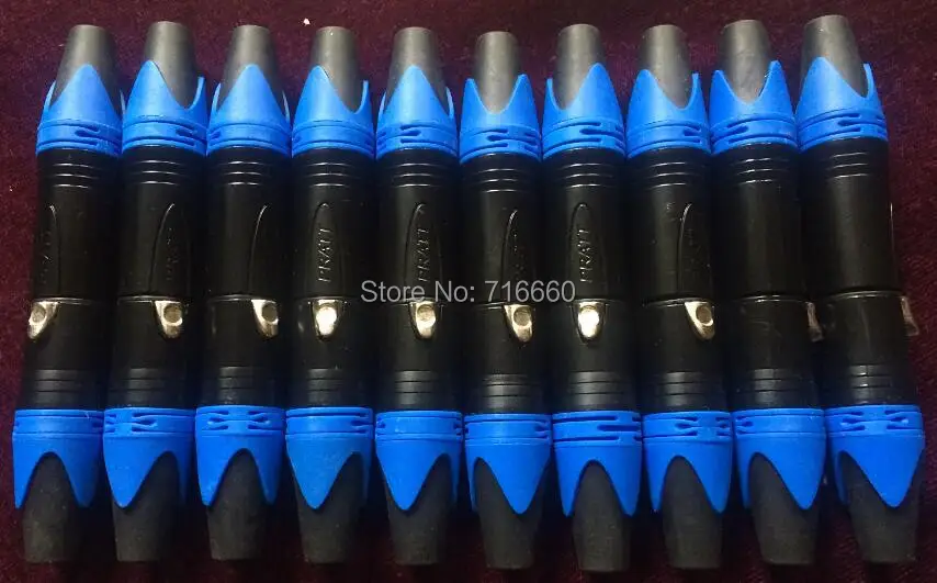 blue2.jpg