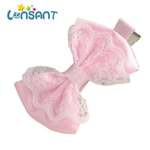 

Children Headwear Princess Hair Clips Hairbands Hair Accessories Barrettes Bandage Hairgrip Hairpin For Cute Baby N30