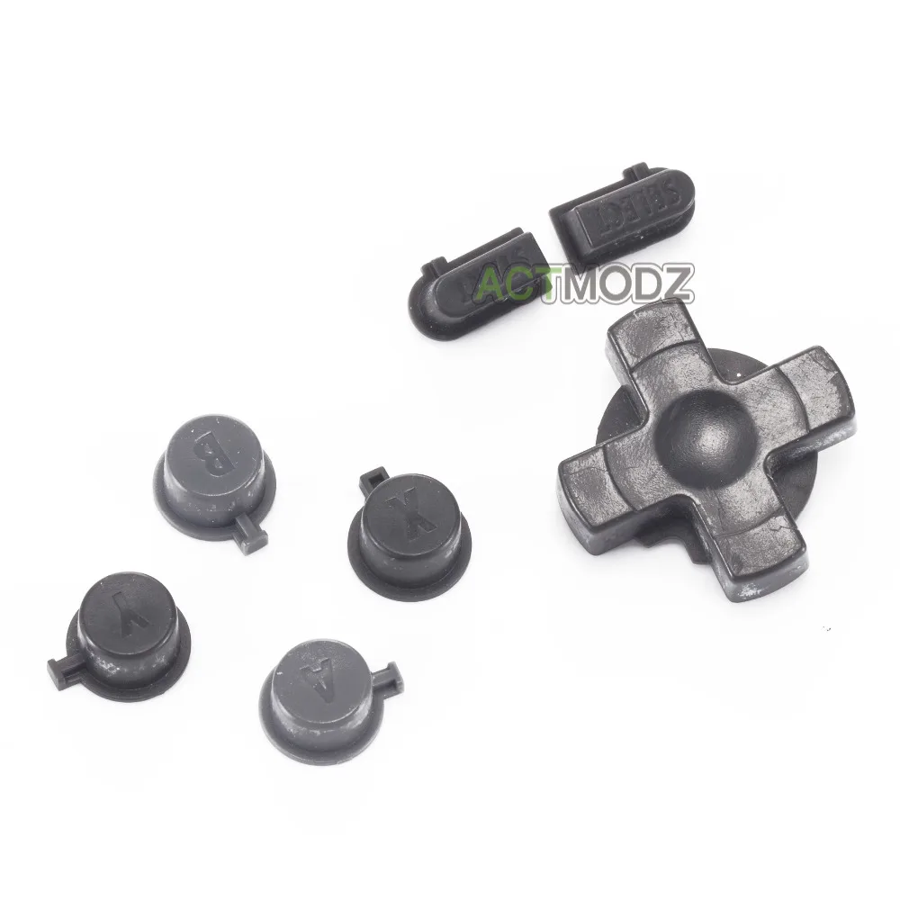GNDS0008-ac(3)