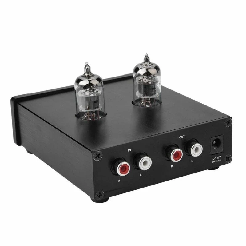 SJ2191 (2)
