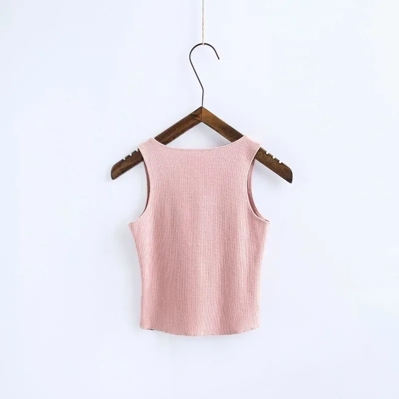 psb.webp (13)