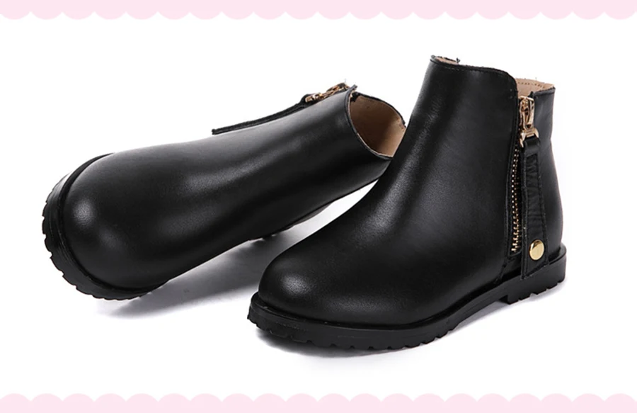winter shoes for girls (4)