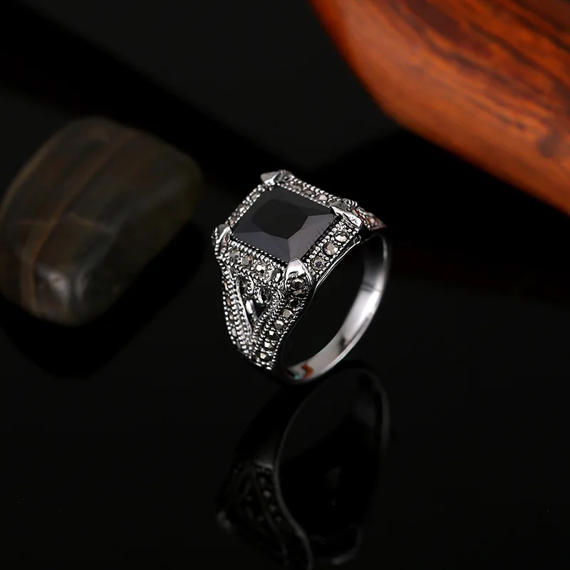 YLR0082B (4)
