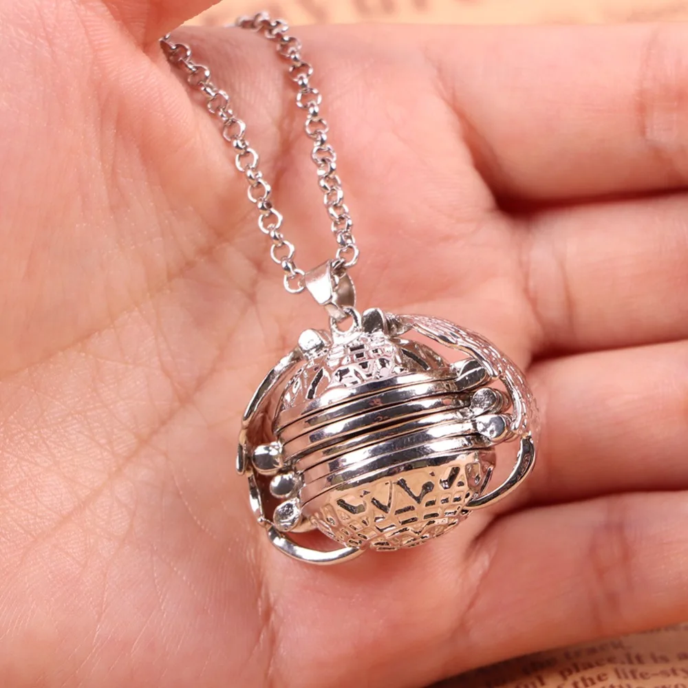 301081_no-logo_301081-4-04-p