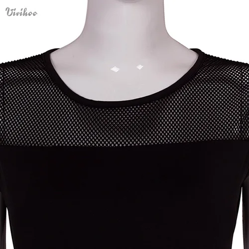 YF0109-7