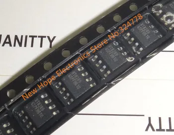 

Good quality RT8289GSP RT8289 SOP NEW ORIGINAI