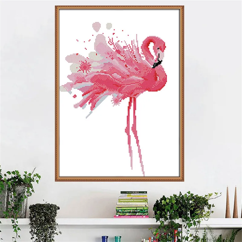 TB1E9I.cib.BuNjt_jDXXbOzpXa_!!0-item_pic