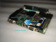 PCM-4825 Rev.A1 Motherboard