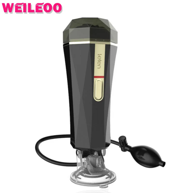 Air conditioning artificial vagina real pussy pocket pussy masturbator for man male font b sex b