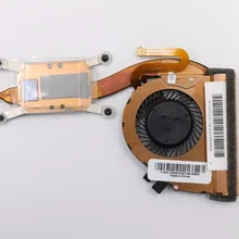 lenovo Thinkpad X240 X240i X240S X250 Процессор вентилятор с теплоотводом 00HM191 0C73494