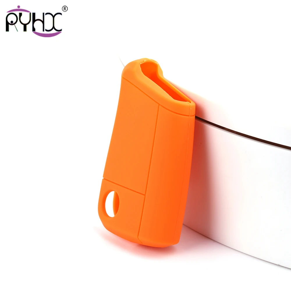 VW car key case (245)