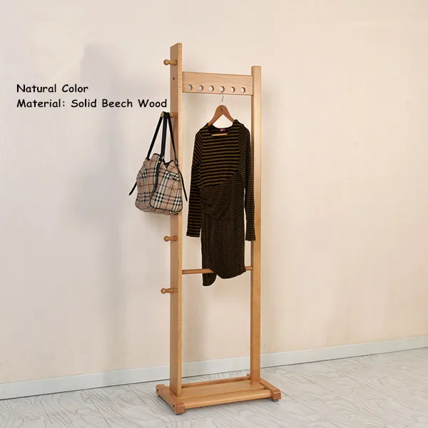 Popular Wood Hat StandBuy Cheap Wood Hat Stand lots from China Wood
