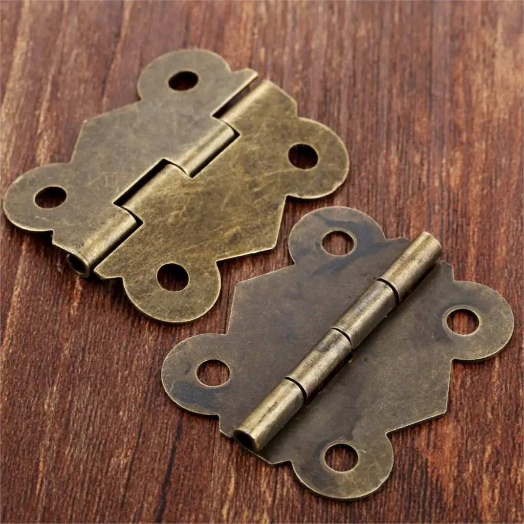 Как разобрать дверную петлю бабочку - 96 фото