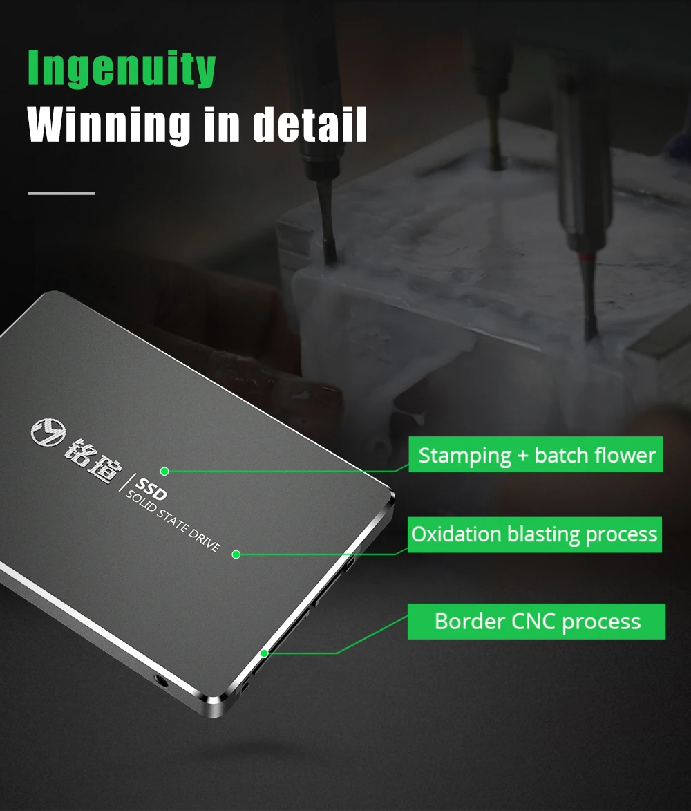 铭瑄终结者固态专题-英文版 - 副本 (5)