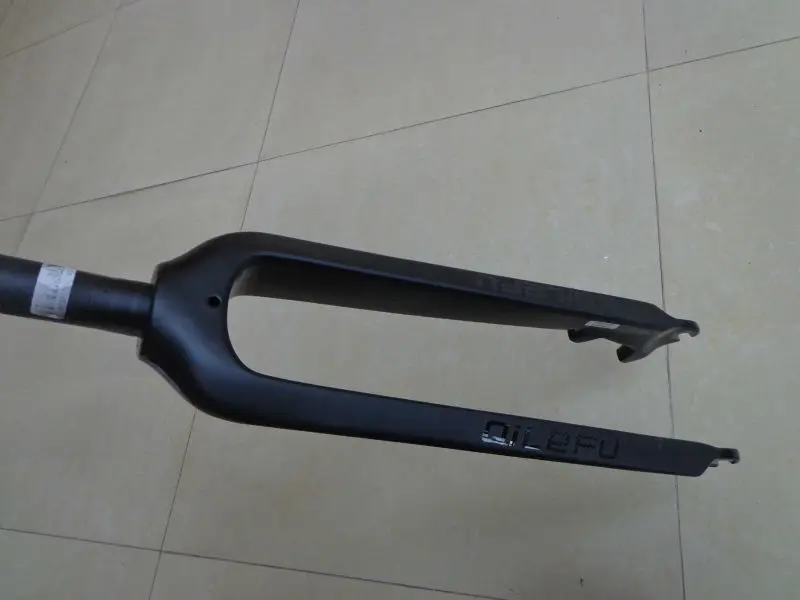 fork-53-37