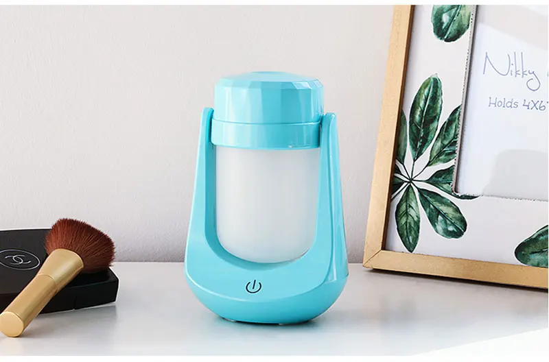air humidifier (17)