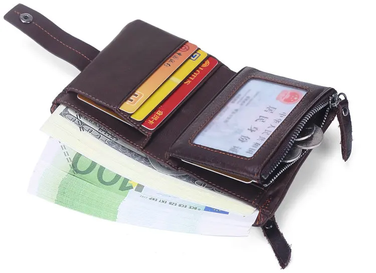 male purses (11)