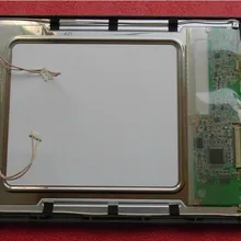 LTM12C275A ЖК-дисплей экран