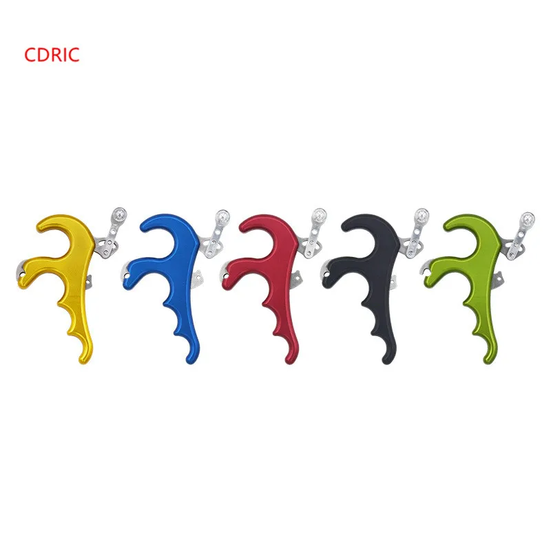 6715141827_1466750872