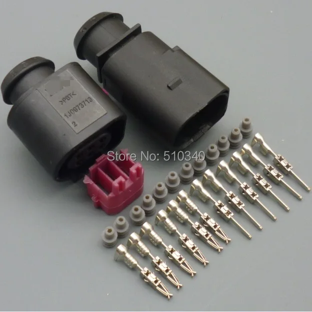 DJ7062A-1.5-21 11----