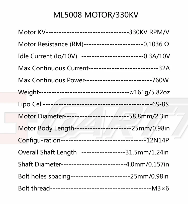 MT-085ML5008 330KV  (7)