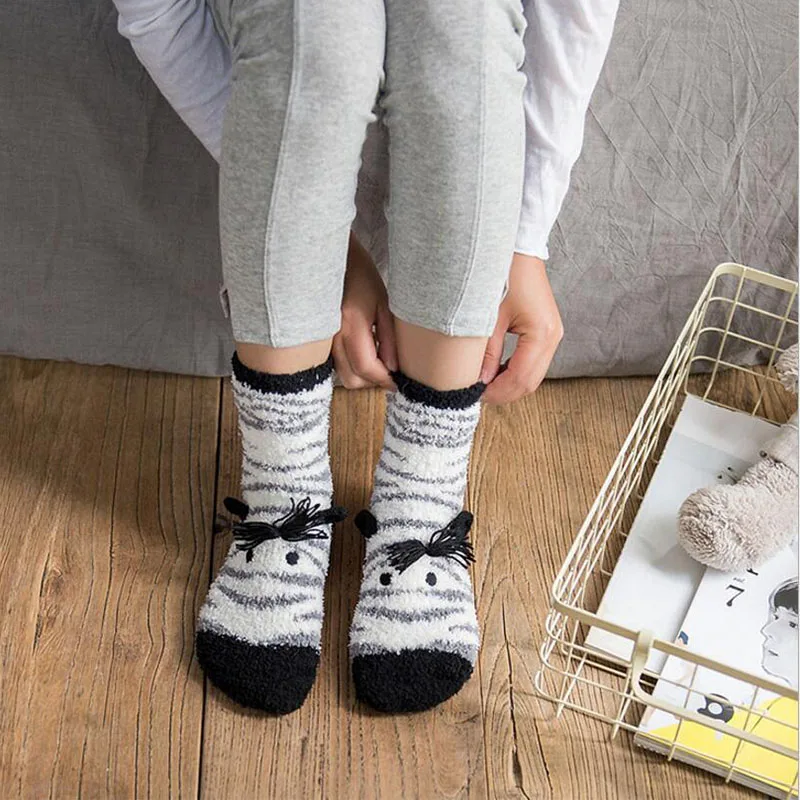 GirlSocks03-5