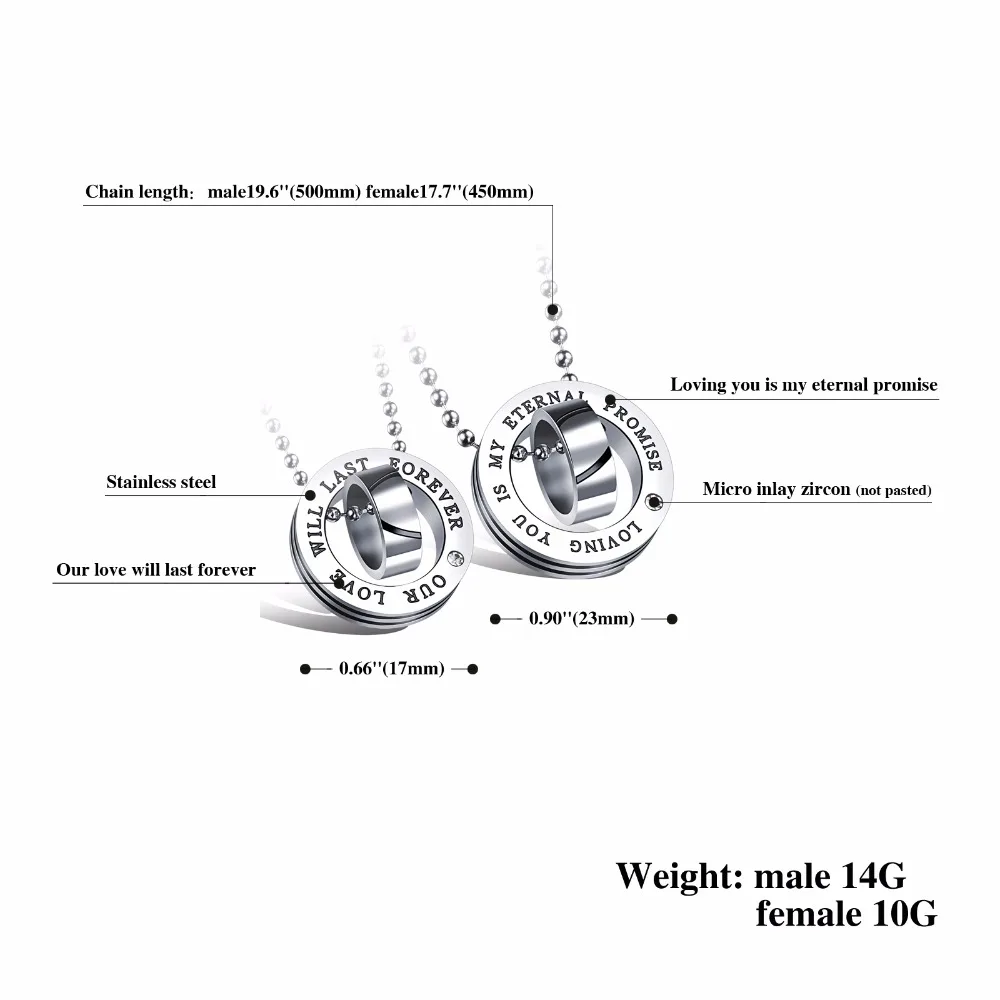 GX1085-5