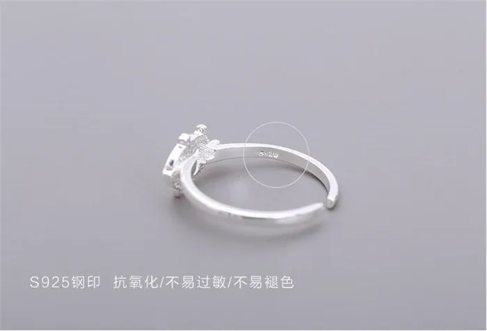 RS05904