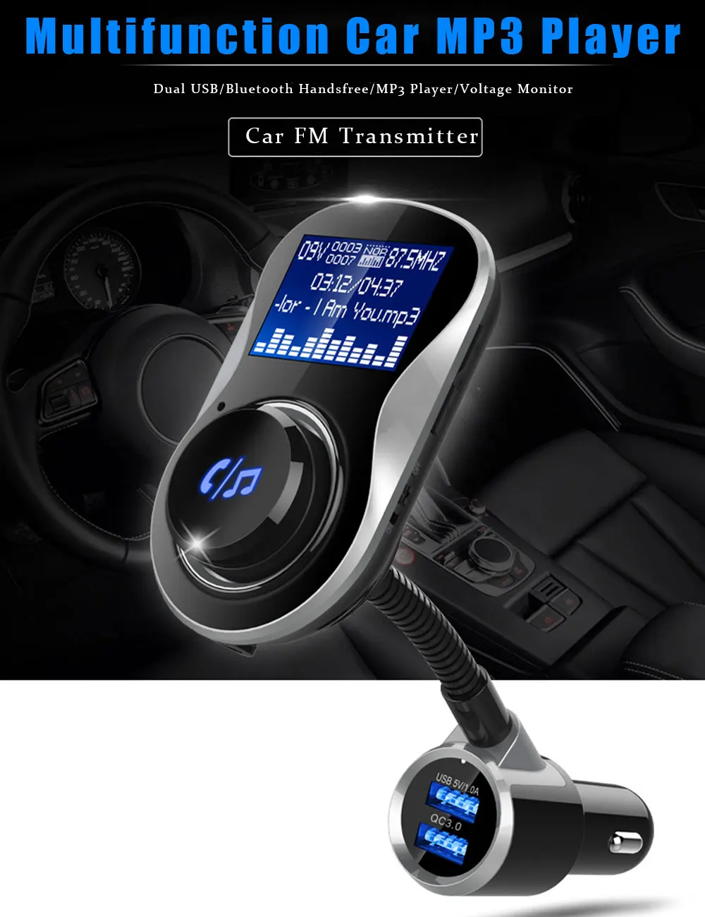 BC26BQ-01