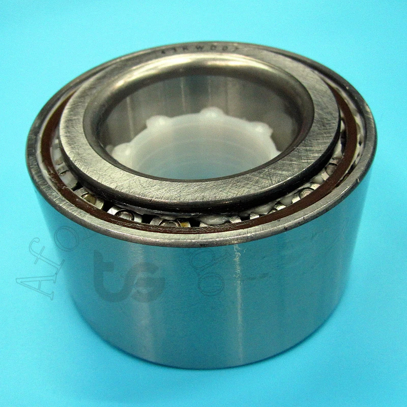 IMG_7177_