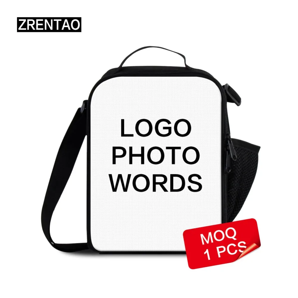 Bolsas térmicas
