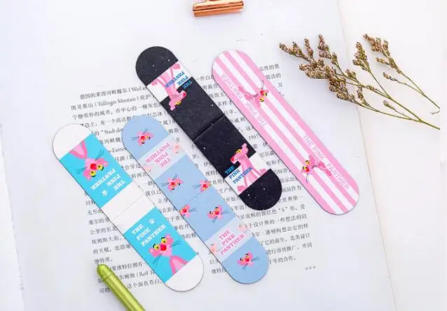 QQ20180929171237
