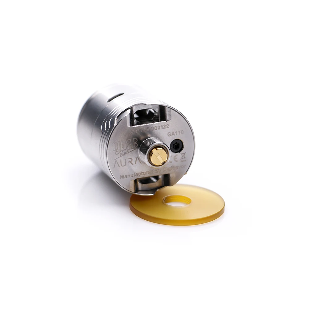 Digiflavor Aura 24mm BF Squonker RDA (8)