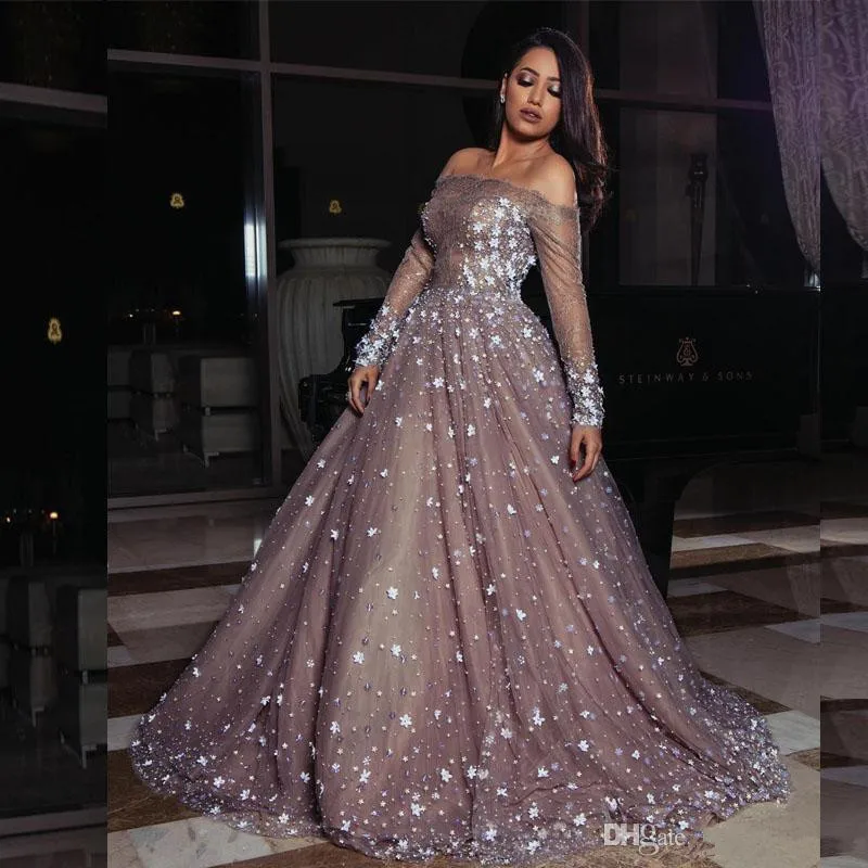 2017-newest-arrival-ball-gown-dubai-muslim