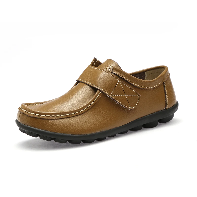 women casual shoes (5)